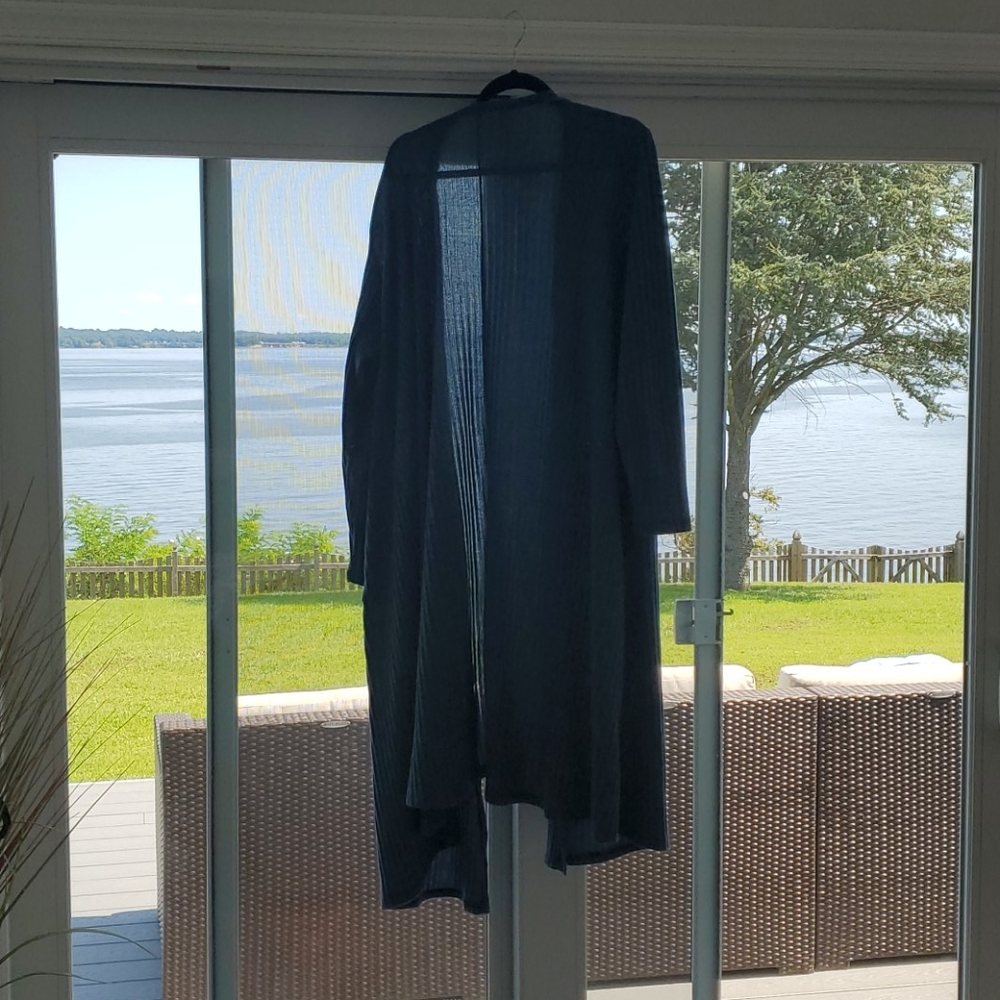 Lularoe blue sarah